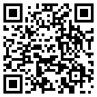 QR Code for York James in Elsmere, KY 41018