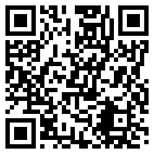 QR Code for Zirmed Towers in Louisville, KY 40202