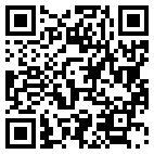QR Code for 2nd Nail in BARBOURVILLE, KY 40906
