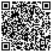 QR Code for A Aa East Central Auto Club - Emergency Road Service in Bowling Green, KY 42101