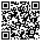 QR Code for Ain in Columbia, KY 42728