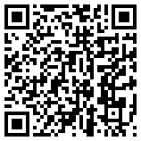 QR Code for A&w Restaurant in Lexington, KY 40504