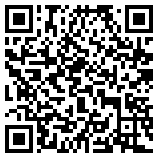 QR Code for Aaa Systems of Elizabethtown in ELIZABETHTOWN, KY 42701