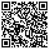 QR Code for County of Adair in Columbia, KY 42728