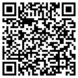 QR Code for All Pro Lock Smith in Williamsburg, KY 40769
