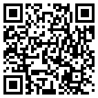 QR Code for Alltel in Ashland, KY 41101