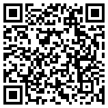 QR Code for Any Laboratory Test Now in Erlanger, KY 41018