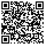 QR Code for Apollo Heating & Cooling in Erlanger, KY 41017
