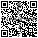 QR Code for Applied Machine & Motion Contr in Park Hills, KY 41011