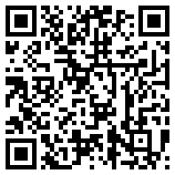 QR Code for Arnett Elementary in ERLANGER, KY 41018