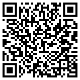 QR Code for Arnie’s on the Levee in Newport, KY 41071