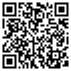 QR Code for Asingh Alok MD in Mc Dowell, KY 41647
