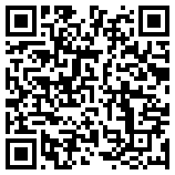 QR Code for Autozone in TAYLORSVILLE, KY 40071
