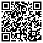 QR Code for Bill Clark Ins in Carlisle, KY 40311