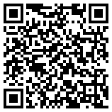 QR Code for Bluegrass Aquaponics in Versailles, KY 40383