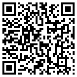 QR Code for Bluegrass Mini Storage in Scottsville, KY 42164