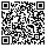 QR Code for Bluegrass Paving in Florence, KY 41042