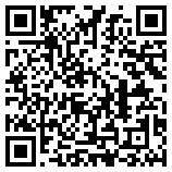 QR Code for Brothers Auto Sales in Lexington, KY 40505