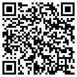 QR Code for Brush Bandit Tree & Chipper Service in Clifty, KY 42216
