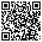 QR Code for C & C Pharmacy in Lexington, KY 40509
