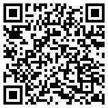 QR Code for CRV Hydroseeding in Sitka, KY 41255