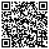 QR Code for Locks in Erlanger in Erlanger, KY 41018