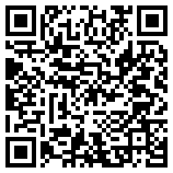 QR Code for Cinemark Florence 14 in Florence, KY 41042