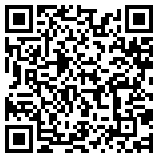 QR Code for Cintas Uniform Services Paducah in Paducah, KY 42001