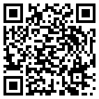 QR Code for Clinton Bank in Clinton, KY 42031