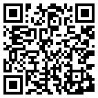 QR Code for Coles 735 Main in Lexington, KY 40502