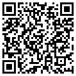 QR Code for Commonwealth of Kentucky in Lexington, KY 40517