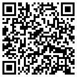 QR Code for Compass Self Storage in Hebron, KY 41048