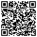 QR Code for Conway Matt C Attorney at Law in Louisville, KY 40202
