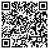 QR Code for Corrisoft Llc in Hopkinsville, KY 42240