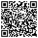 QR Code for Creation Kingdom in Lexington, KY 40511
