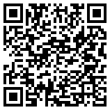 QR Code for Crossroads Preschool in Hebron, KY 41048