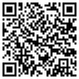 QR Code for Customer Intelligence in Lexington, KY 40513