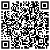 QR Code for Design & Construction Management Services in Nicholasville, KY 40356