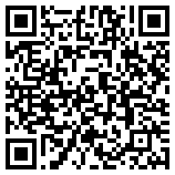 QR Code for Dish Network in Ashland, KY 41102