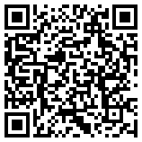 QR Code for Dollar General in Brodhead, KY 40409