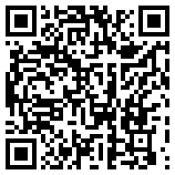 QR Code for Dollar Tree in Lexington, KY 40508