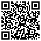 QR Code for DoubleKwik in Mc Dowell, KY 41647