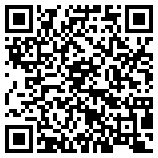 QR Code for Eastpoint Centre Springler in Louisville, KY 40202