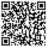 QR Code for Efficiency Machine in Coxs Creek, KY 40013
