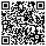 QR Code for Engineer Building Systems in Newport, KY 41071