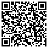 QR Code for England Construction in Cynthiana, KY 41031
