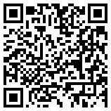 QR Code for Everage Auto Sales in Hazard, KY 41701