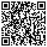 QR Code for Faith Harbor in Bowling Green, KY 42104