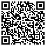 QR Code for Fetch! Pet Care in Lexington, KY 40517