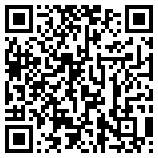 QR Code for Fine James L Pllc in Louisville, KY 40216